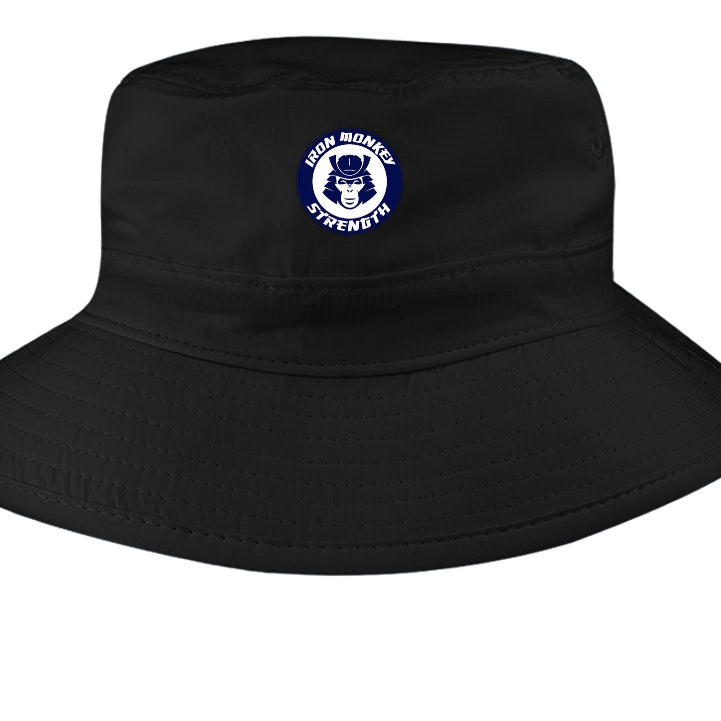 Black - C948 - FRONT