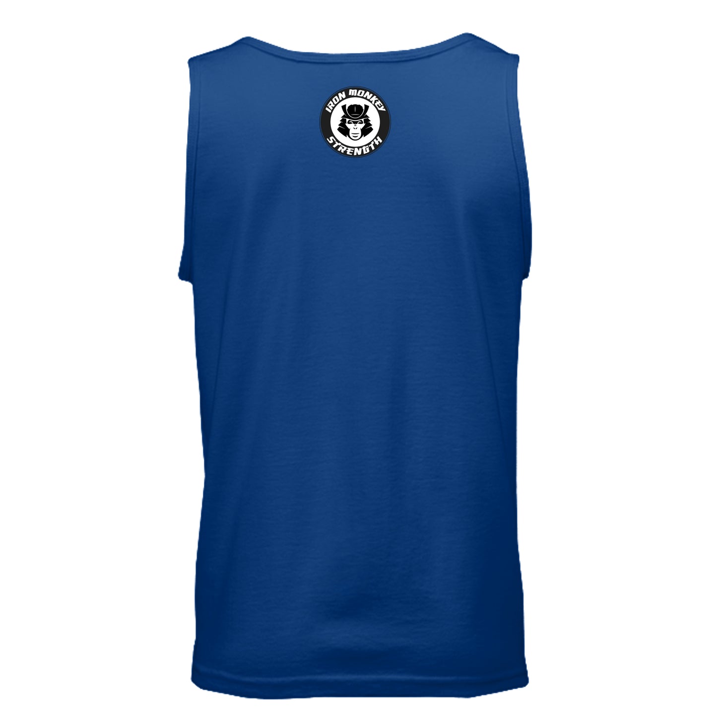 Royal - 3633 - BACK