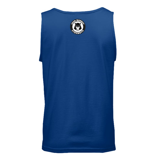 Royal - 3633 - BACK