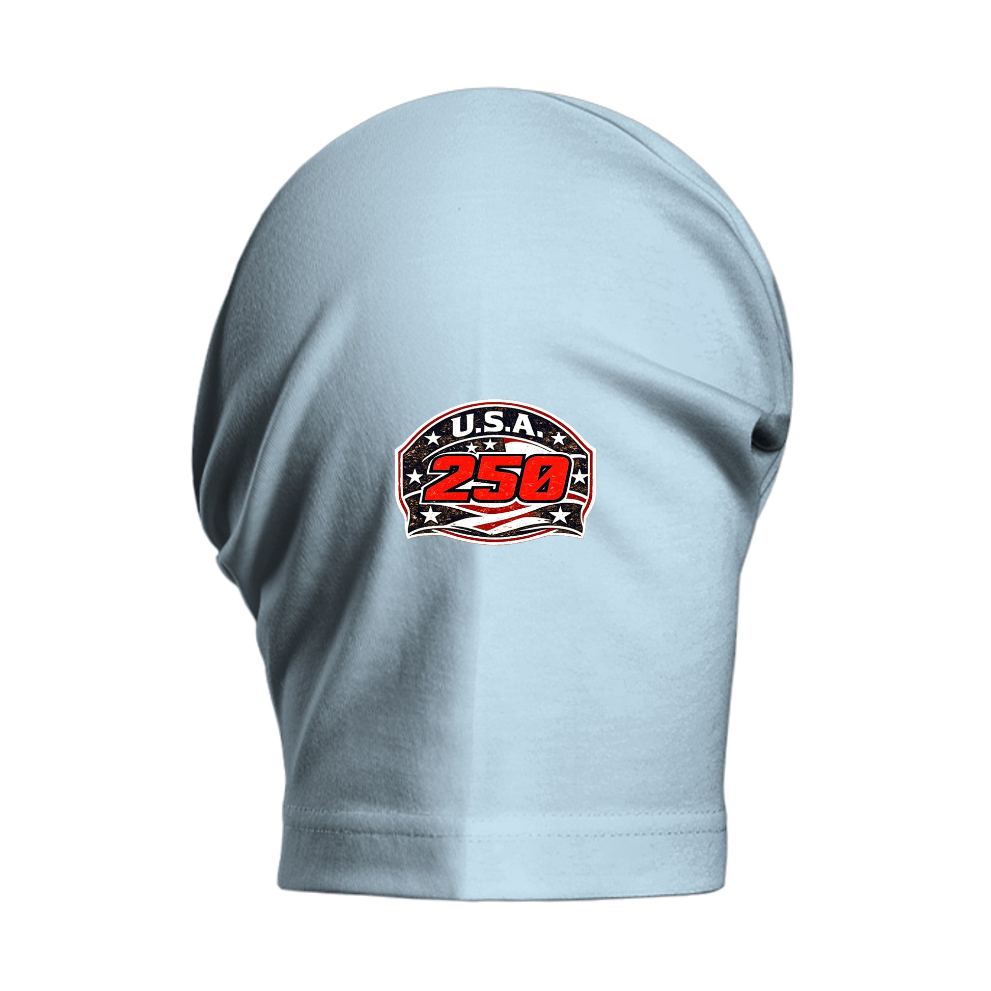 Sea Spray - 2001W - SLEEVE_LEFT
