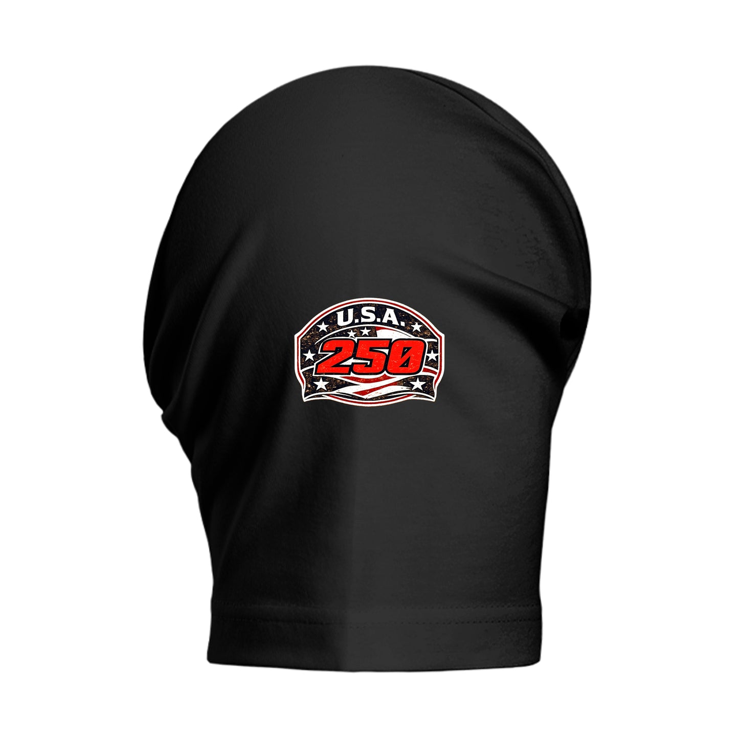 BLACK - 2001W - SLEEVE_LEFT