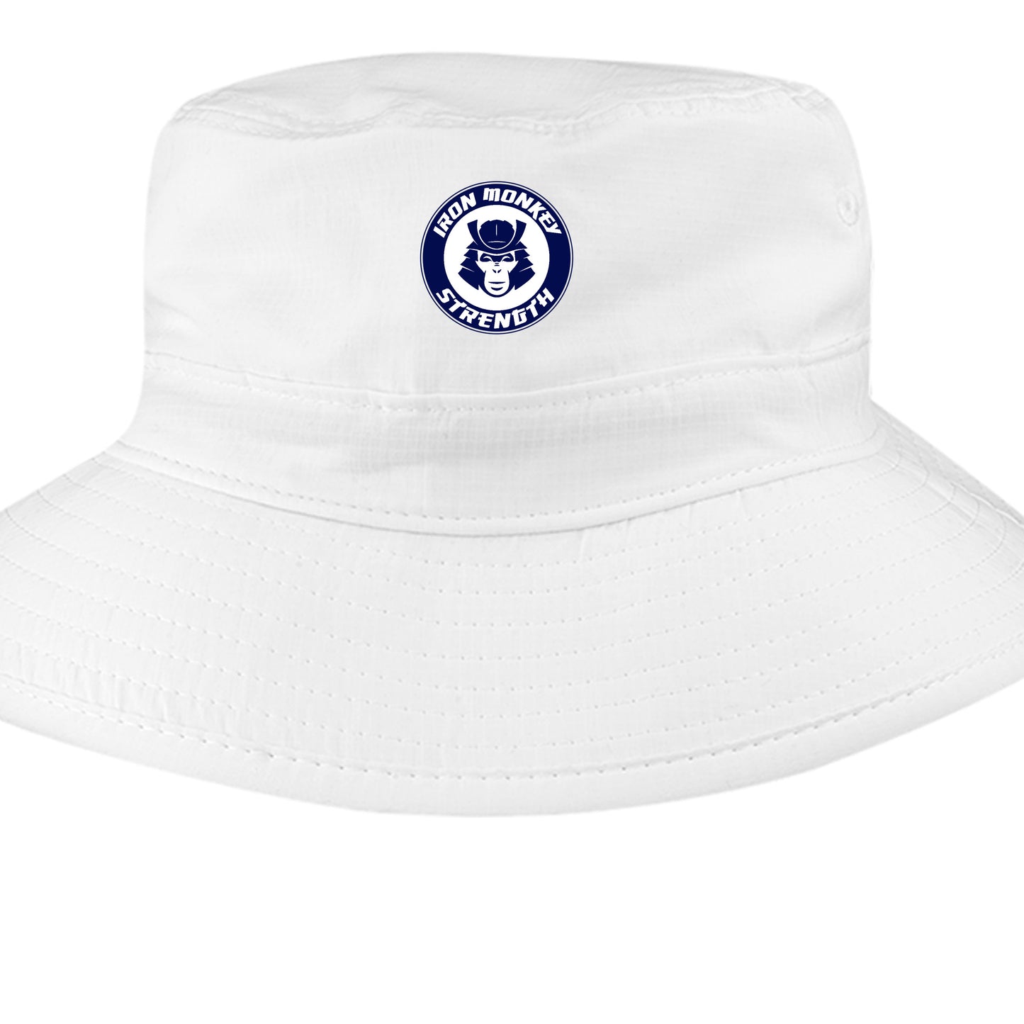 White - C948 - FRONT
