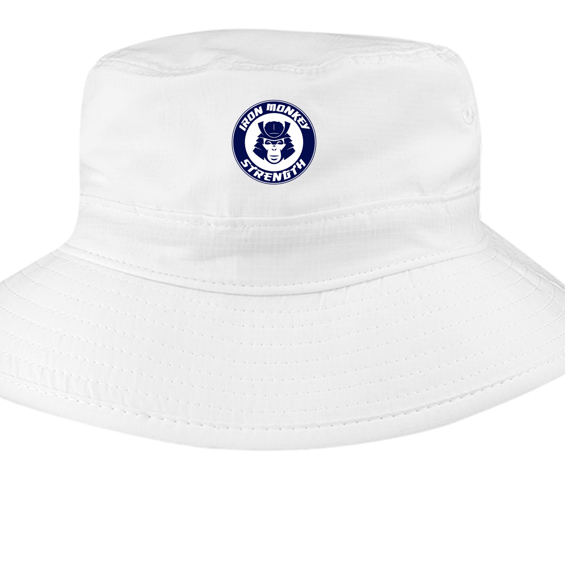 White - C948 - FRONT