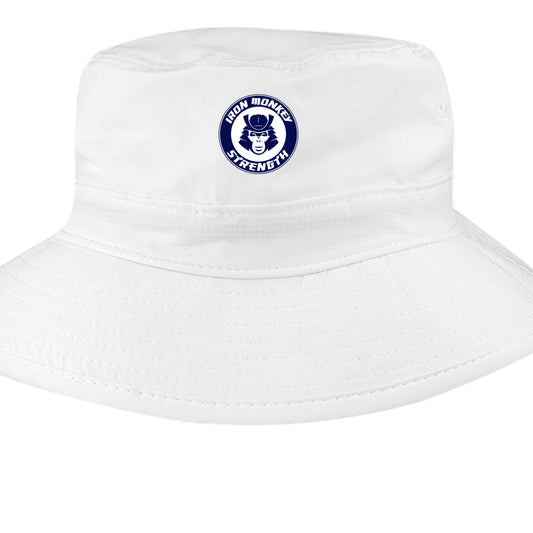 White - C948 - FRONT