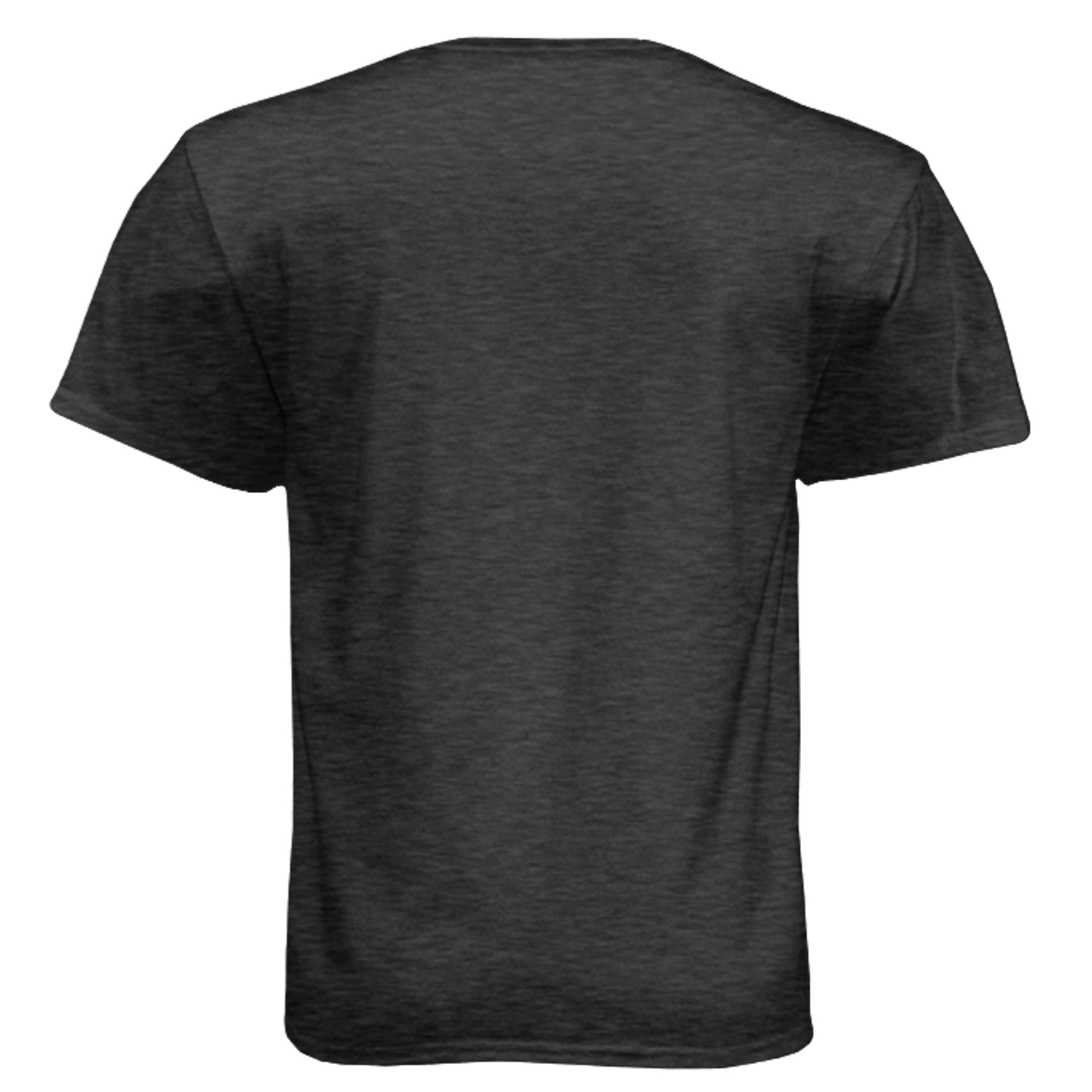 Black - 6200 - BACK